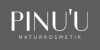 Bild: PINU’U Naturkosmetik