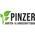 Pinzer Gala Bau