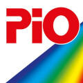 Pio Kunststoffe GmbH & Co. KG
