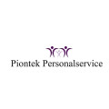 Piontek Personalservice-GmbH