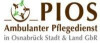 Bild: Pios-Pflege GbR
