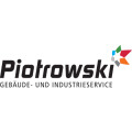 Piotrowski Gebäudeservice GmbH