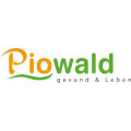 PIOWALD GmbH