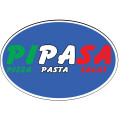 PiPaSa Wasserturm Pizzeria