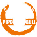 Pipe Bull GmbH