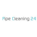 PipeCleaning24