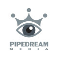 Pipedream Media GmbH