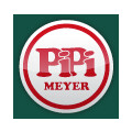PiPi-Meyer GbR