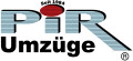 Bild: Pir Umzüge GmbH in Karlsruhe, Baden