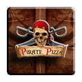 Pirate Pizza Berlin GmbH