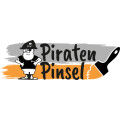 Piraten Pinsel - Malerbetrieb Düsseldorf