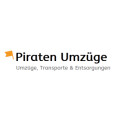 Piraten Umzüge GmbH