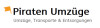 Bild: Piraten Umzüge GmbH
