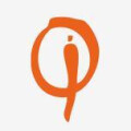 Logo Sauerbrey, Pirio