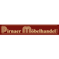 Pirnaer Möbelhandel GmbH