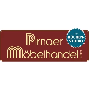 Pirnaer Möbelhandel GmbH