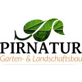 PIRNATUR Garten&Landschaftsbau