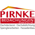 Pirnke Bedachungen GmbH & Co. KG