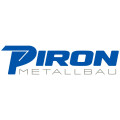 PIRON Metallbau GmbH