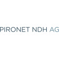 Pironet NDH AG