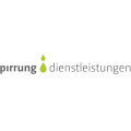 pirrung dienstleistungen GmbH