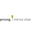 pirrung mensa vitae GmbH