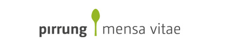 pirrung mensa vitae