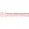 Pirsch Elektrotechnik