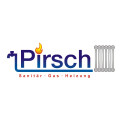 Bild: Pirsch Sanitär in Kiel