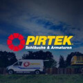 Pirtek Deutschland GmbH ServiceCenter München-Ost