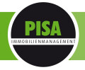 PISA Immobilien