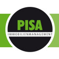 PISA IMMOBILIENMANAGEMENT GmbH & Co. KG