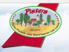 Bild: Pisters & Sohn Fleisch und Wurstwaren