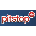 Pit-Stop Auto-Service GmbH