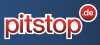 Bild: pitstop.de GmbH