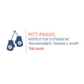 PITT-Praxis-Institut für systemische Traumaarbeit, Trauma & Sport