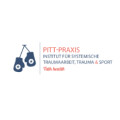 PITT-Praxis-Institut für systemische Traumaarbeit, Trauma & Sport