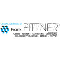 PITTNER FRANK Fliesenlegermeister GmbH & Co. KG