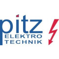 pitz-Elektrotechnik
