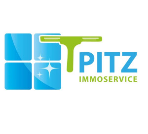 Firmenlogo