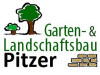 Bild: Pitzer Garten- und Landschaftsbau