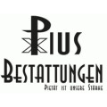 Pius-Bestattungen GmbH & Co. KG