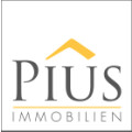 PIUS Immobilien - Die ZUHAUSE-Vermittler.