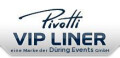Logo Pivotti Uwe Busreisen