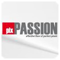 pix Passion GmbH Co.KG