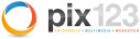 Bild: pix123 fotografie - panorama portrait event in Frankfurt am Main