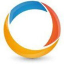 Logo pix123.de
