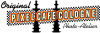 Bild: Pixel Cafe Cologne