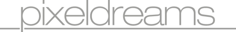 Bild: pixeldream hochzeitsfotograf in Köln