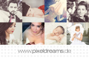 Bild: pixeldream hochzeitsfotograf in Köln